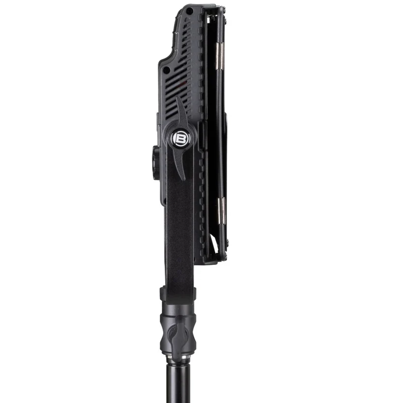 Bresser BR-600MB Kit Triple