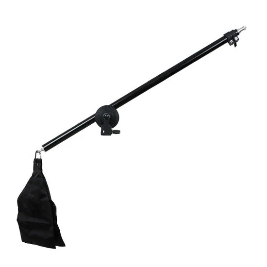 Bresser BR-230B Ensemble de Lumière du Jour à LED