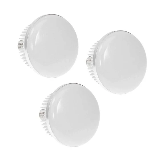 Bresser BR-230B Ensemble de Lumière du Jour à LED