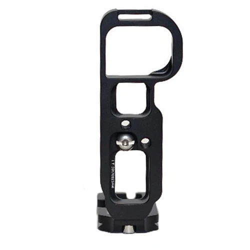 Leofoto LPS-A7II Plaque L pour Sony A7II