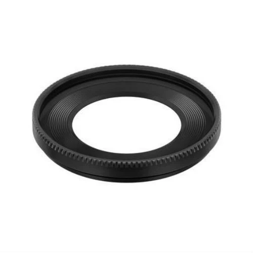 Canon ES-52 Pare-soleil