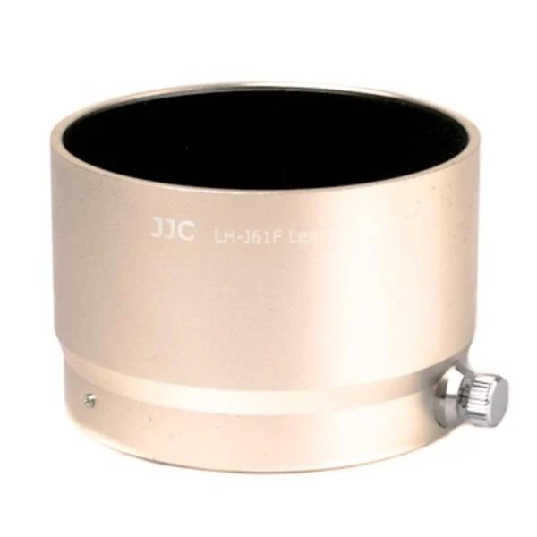 JJC LH-61F Olympus Pare-Soleil