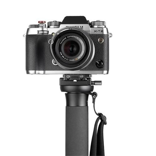 Leofoto DC-22 Pince
