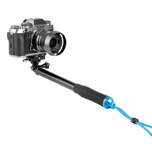 Leofoto DC-22 Pince