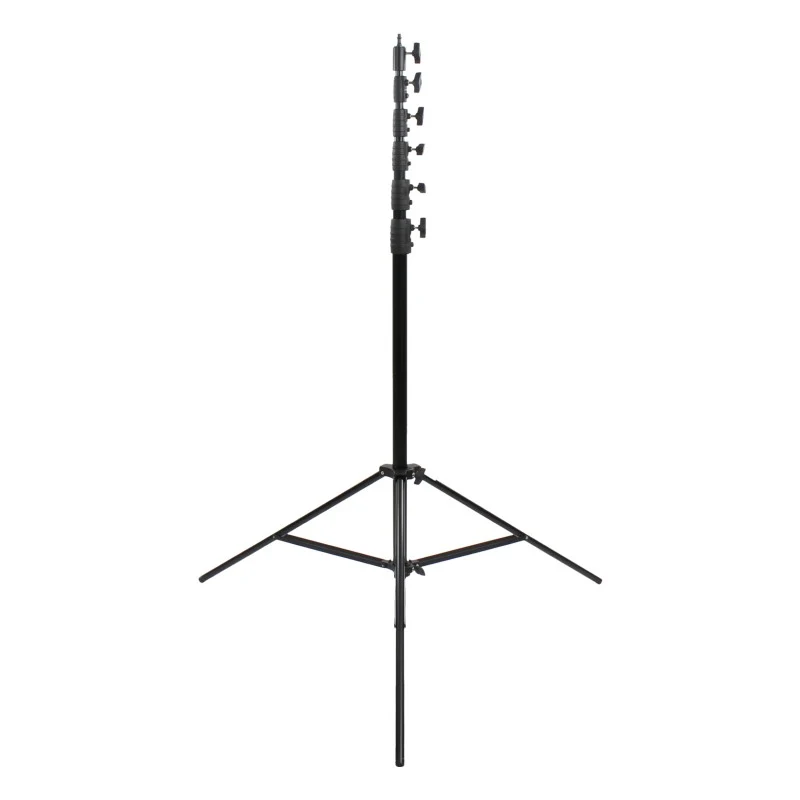 Pied pour lampe Falcon Eyes LM-7300HA Heavy Duty 730 cm