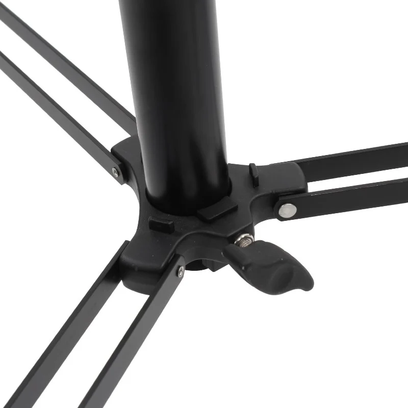 Pied pour lampe Falcon Eyes LM-7300HA Heavy Duty 730 cm