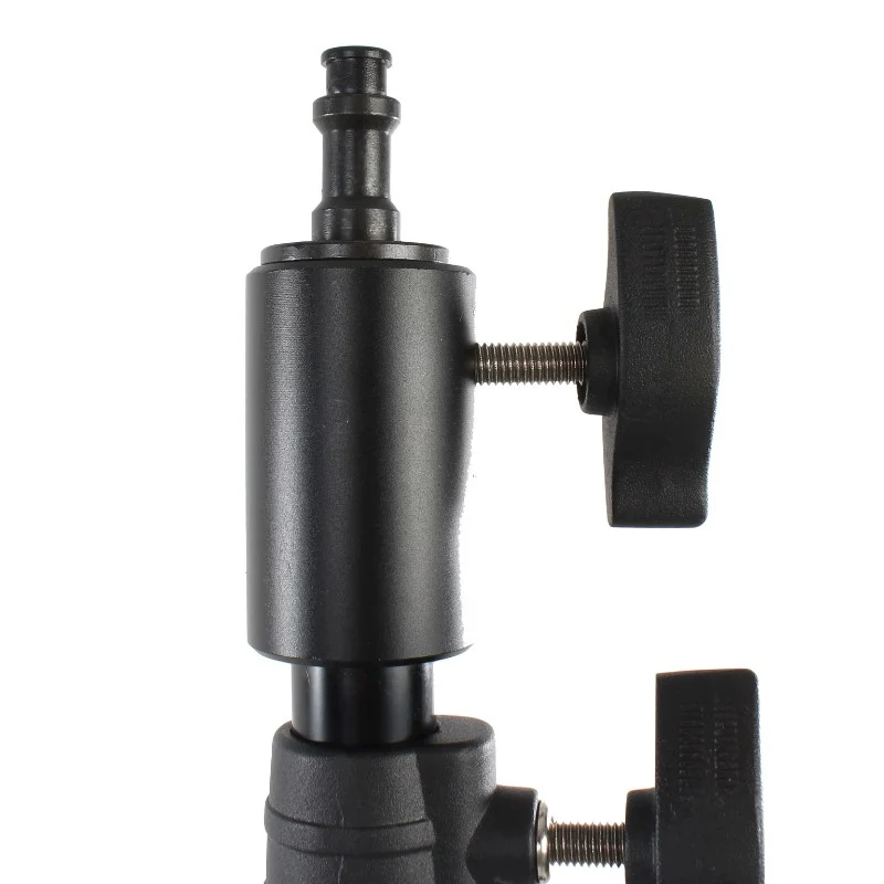 Pied pour lampe Falcon Eyes LM-7300HA Heavy Duty 730 cm