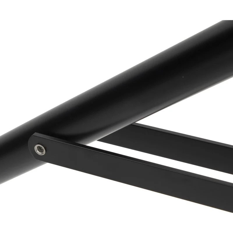 Pied pour lampe Falcon Eyes LM-7300HA Heavy Duty 730 cm