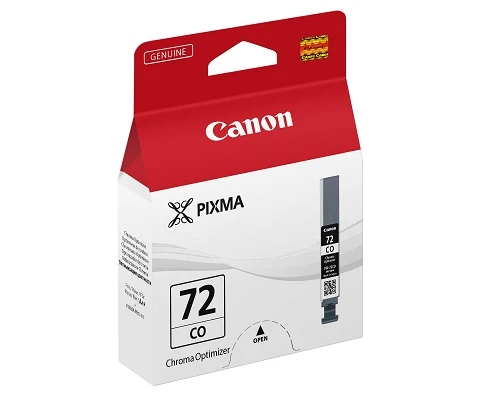 Canon PGI-72CO Cartouche optimiseur de chrominance