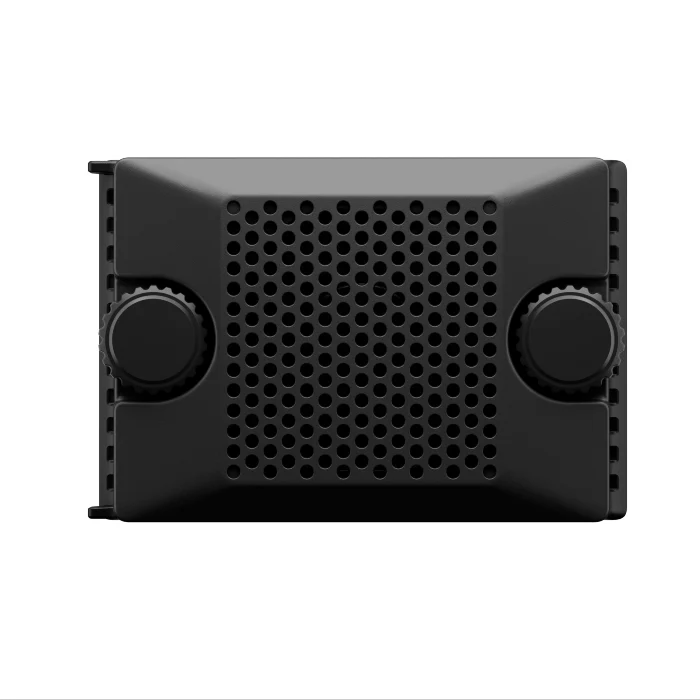 Fujifilm Ventilateur de refroidissement pour X-H2S