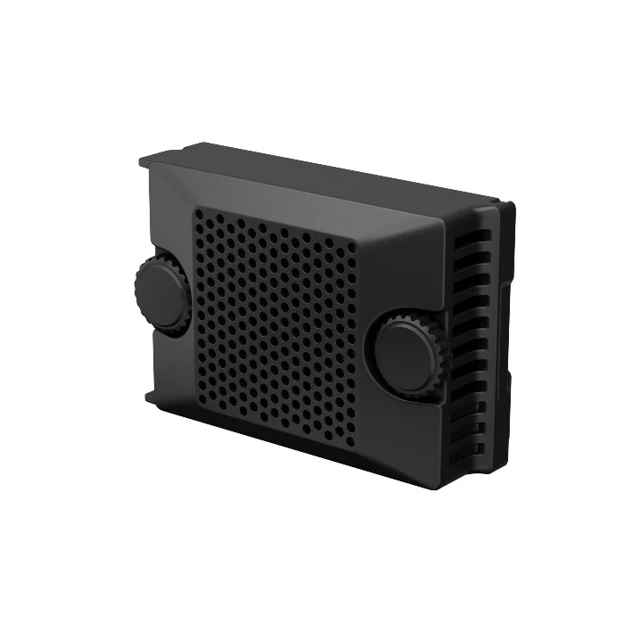 Fujifilm Ventilateur de refroidissement pour X-H2S