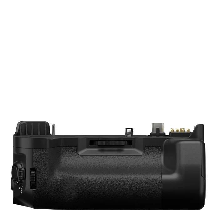 Fujifilm VG-XH Poignée d'alimentation verticale pour X-H2S