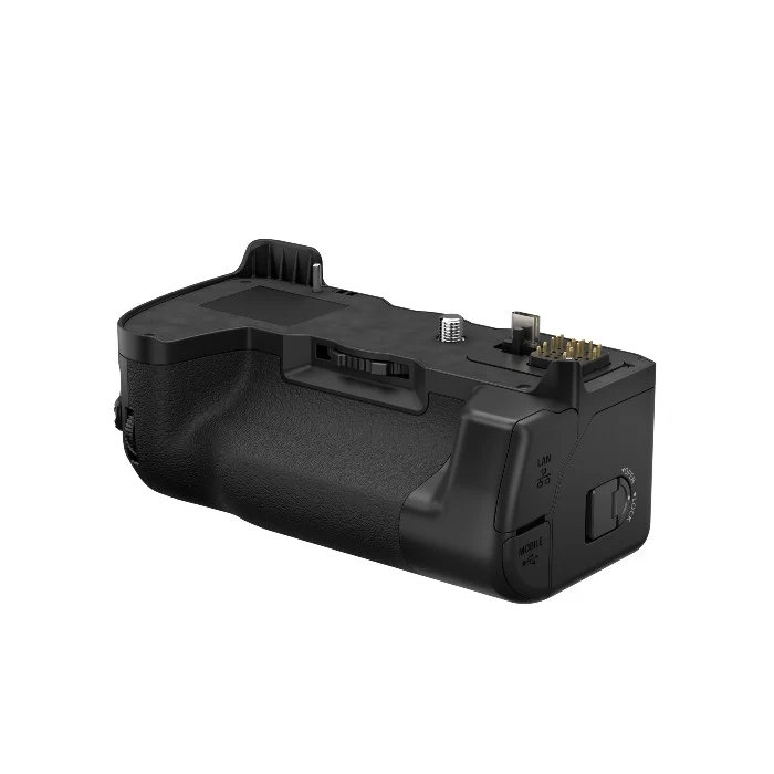 Fujifilm VG-XH Poignée d'alimentation verticale pour X-H2S