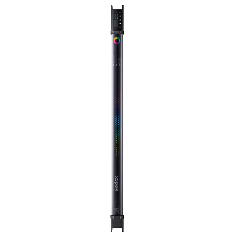 Godox TL60 Tube d'éclairage
