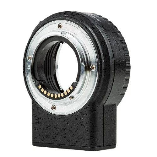 Viltrox NF-M1 Adaptateur de monture
