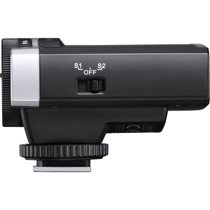 Godox Retro Lux Junior