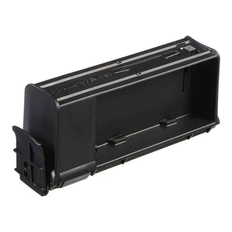 Sound Devices MX-L-Mount Batterie Sled