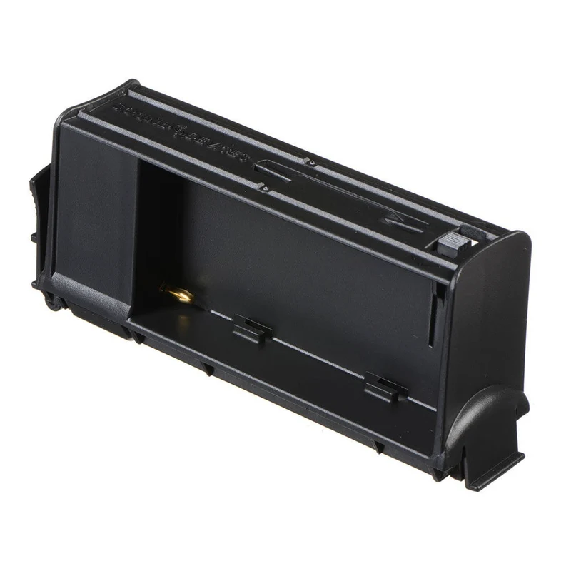 Sound Devices MX-L-Mount Batterie Sled