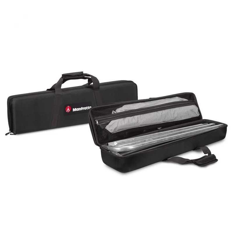 Manfrotto LL LR81544R Skylite Rapid Kit 150x150cm Midi