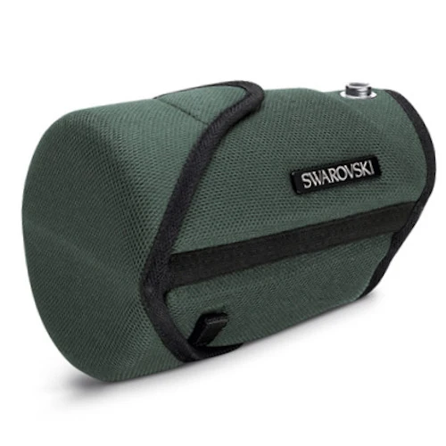 Swarovski Stay-On Étui pour Objectif 65mm