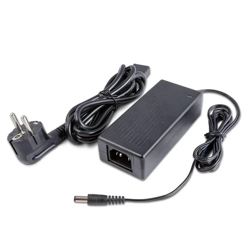 Feelworld 12V/1,5A AC Power Adaptateur