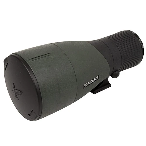Swarovski 85mm Longue-Vue Modulaire 25-60x