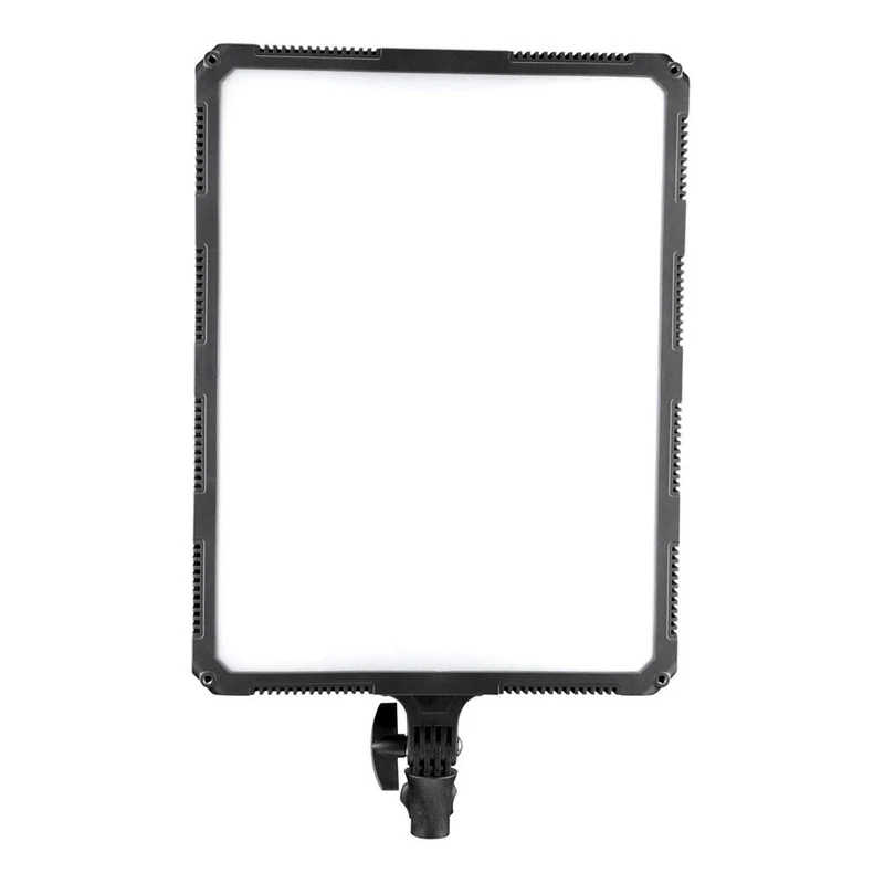 Nanlite NL-CP68B Compac 68B Luminaire photo LED
