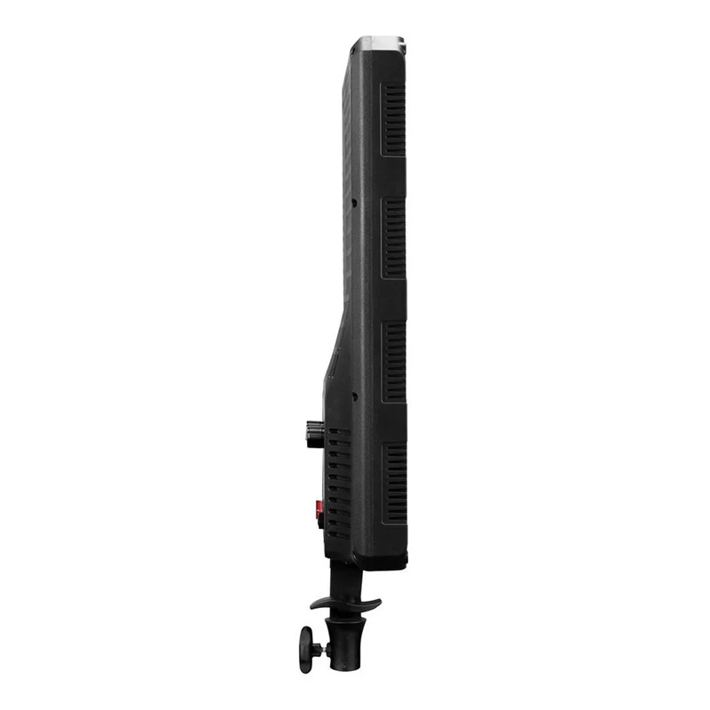 Nanlite NL-CP68B Compac 68B Luminaire photo LED