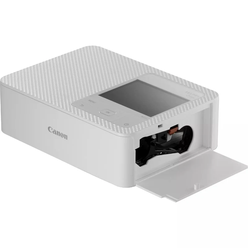 Canon SELPHY CP1500 Blanc