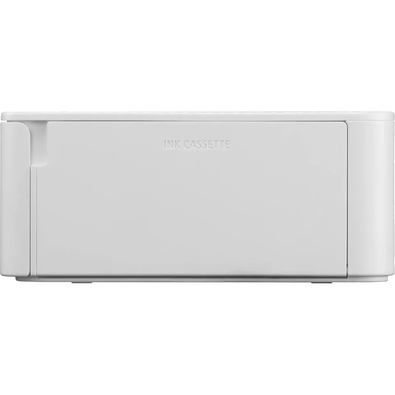Canon SELPHY CP1500 Blanc