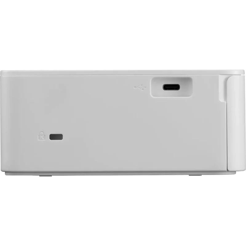 Canon SELPHY CP1500 Blanc