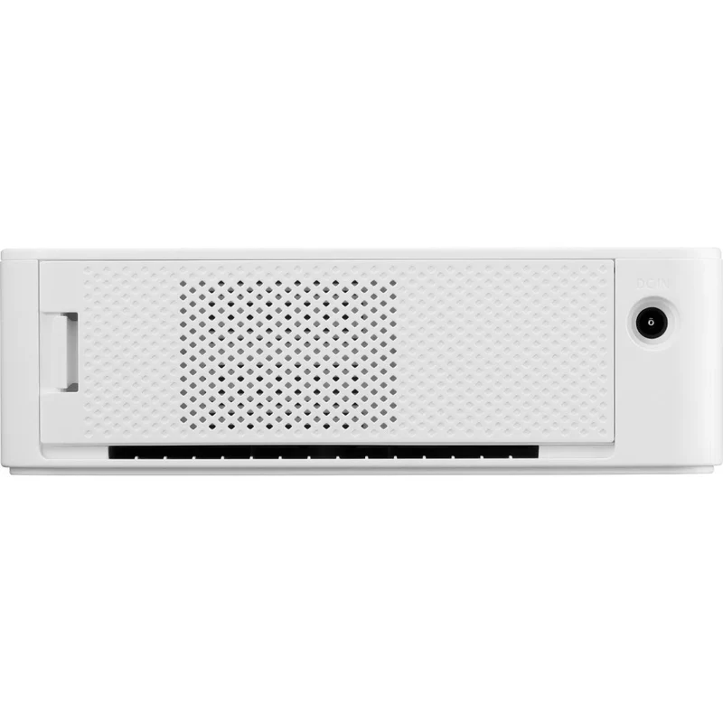 Canon SELPHY CP1500 Blanc
