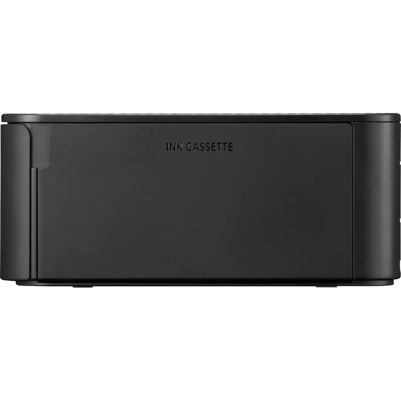 Canon SELPHY CP1500 NOIR