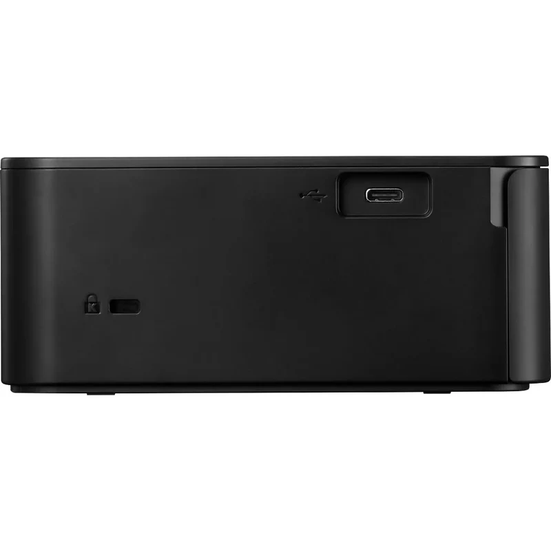 Canon SELPHY CP1500 NOIR