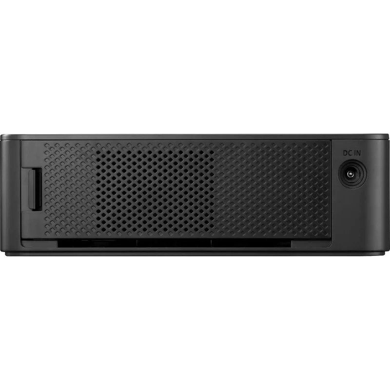 Canon SELPHY CP1500 NOIR