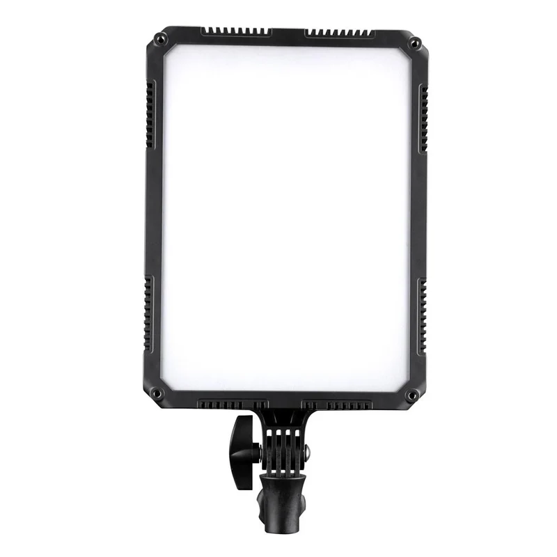 Nanlite NL-CP40B Luminaire photo à LED Compac 40B
