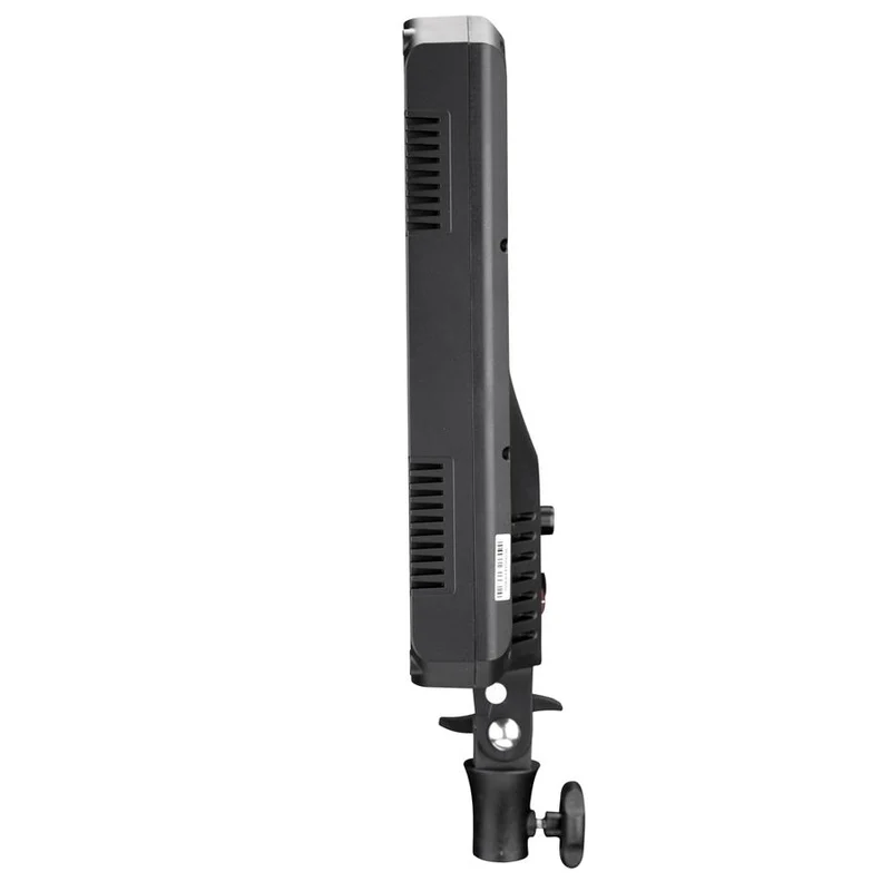 Nanlite NL-CP40B Luminaire photo à LED Compac 40B
