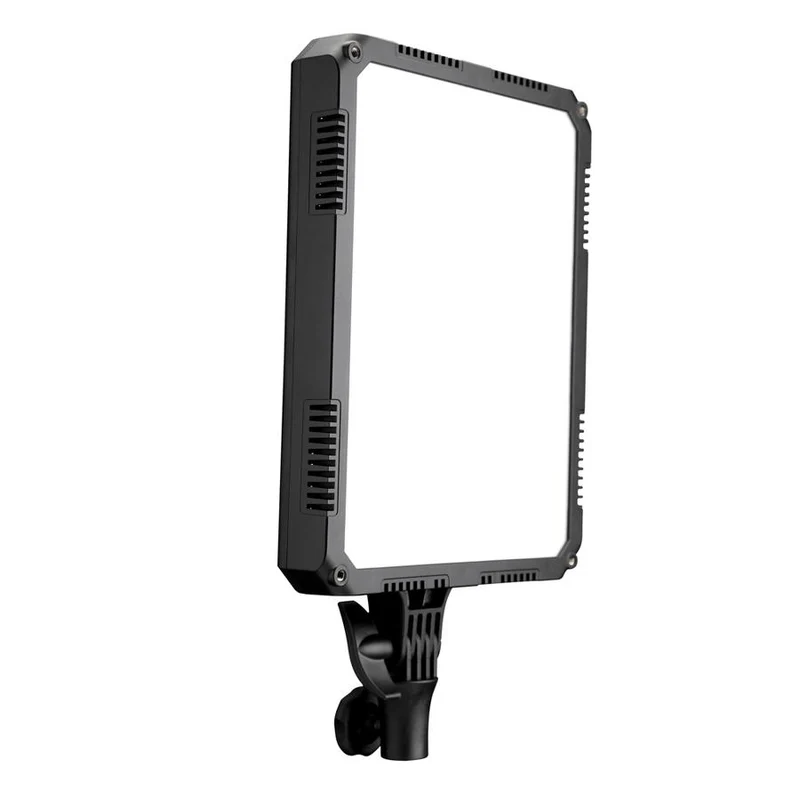 Nanlite NL-CP40B Luminaire photo à LED Compac 40B