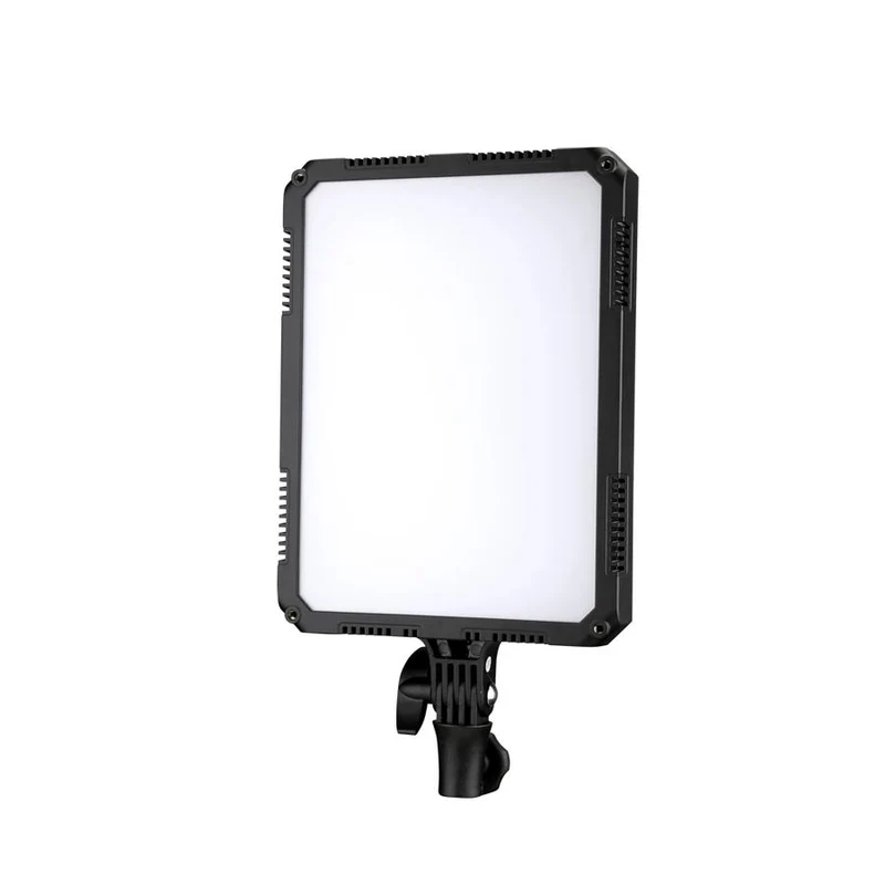 Nanlite NL-CP40B Luminaire photo à LED Compac 40B
