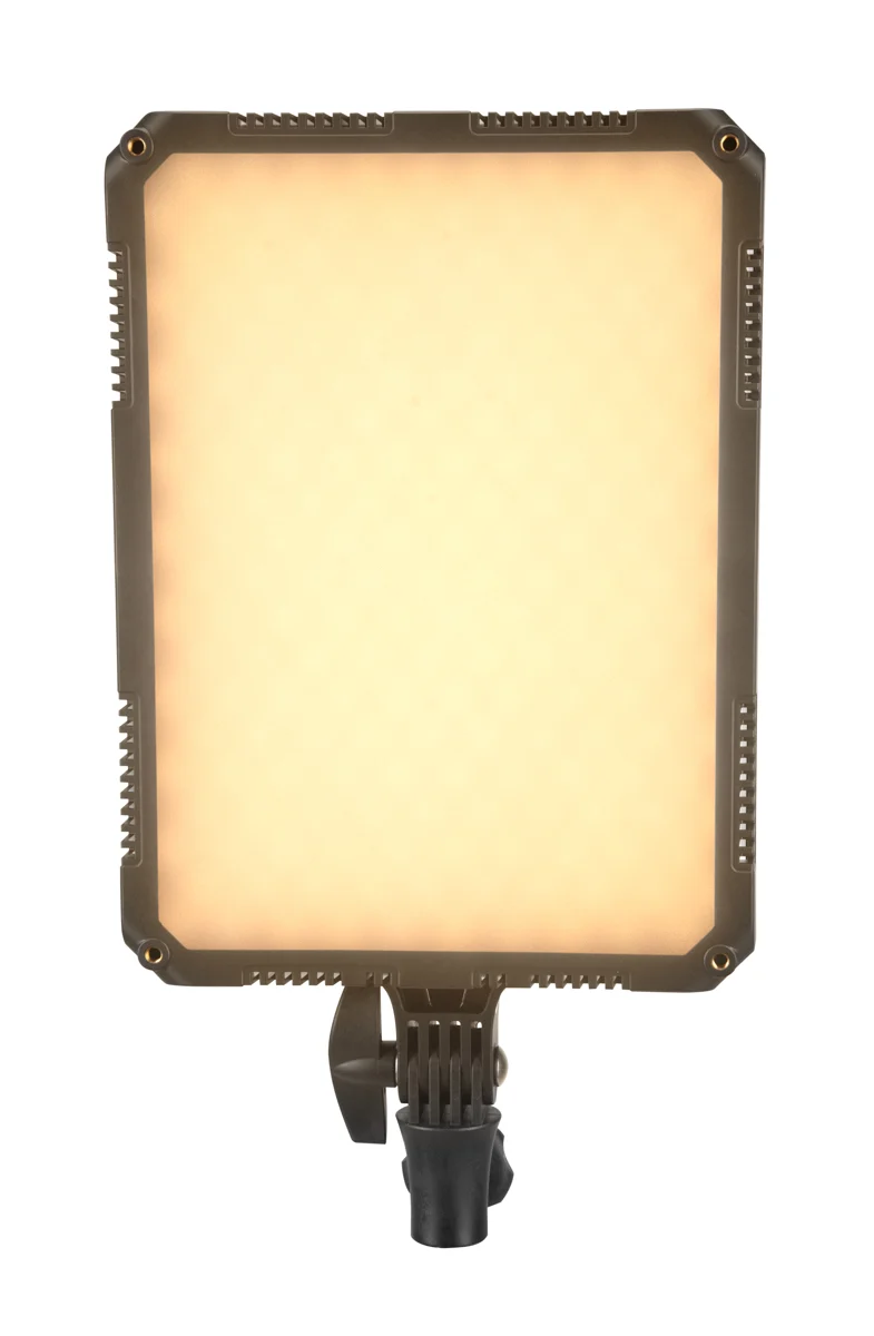 Nanlite NL-CP40B Luminaire photo à LED Compac 40B