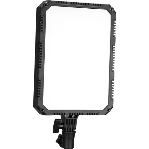 Nanlite NL-CP24B Compac 24B LED lumière photo