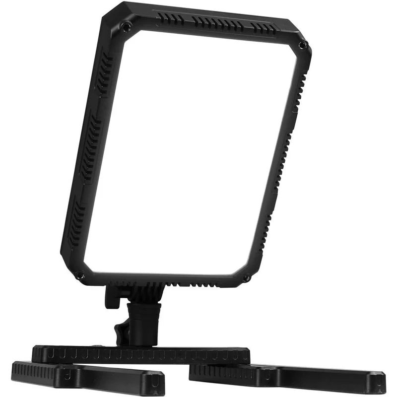 Nanlite NL-CP24B Compac 24B LED lumière photo