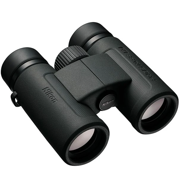 Nikon Prostaff P3 8X30