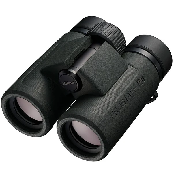 Nikon Prostaff P3 8X30