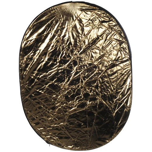 Bresser TR-1 Réflecteur 5-En-1 120 x 180 cm