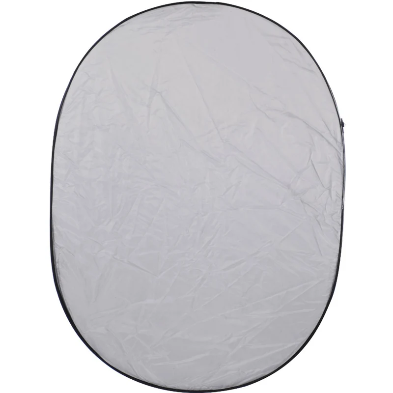 Bresser TR-1 Réflecteur 5 en 1 90 x 120 cm