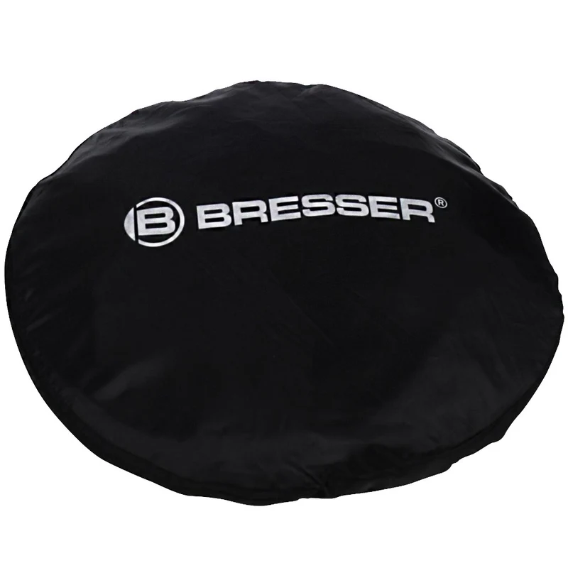 Bresser TR-1 Réflecteur 5 en 1 90 x 120 cm