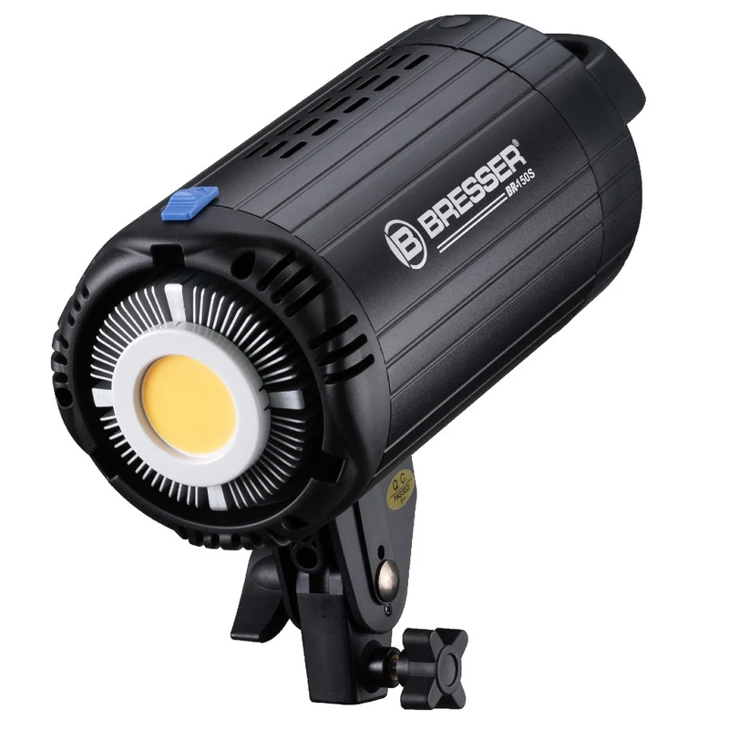 Bresser BR-150S COB LED-Head
