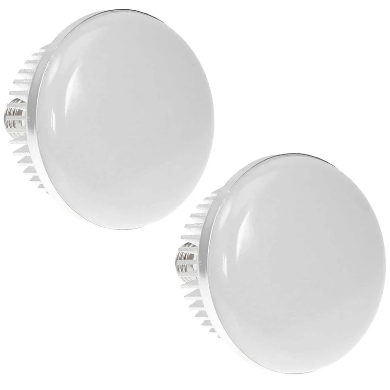 Bresser BR-225-B Ensemble de lumière du jour LED