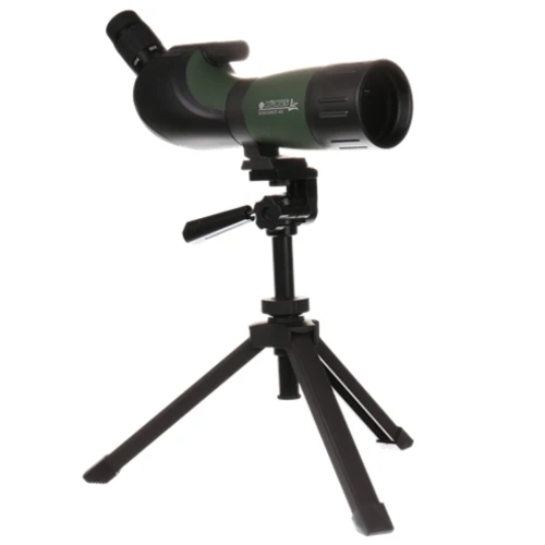 Konus longue-vue Konuspot-65C 15-45x65